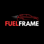 FuelFrames